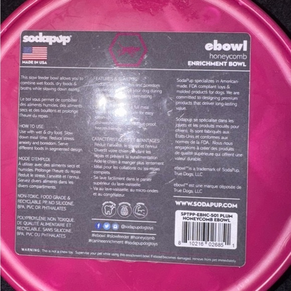 Bundle of Dog Puzzles for Interactive Playtime - Picture 4 of 4